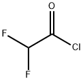 Difluoroacetyl chloride