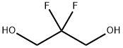 2,2-Difluoro-1,3-propanediol