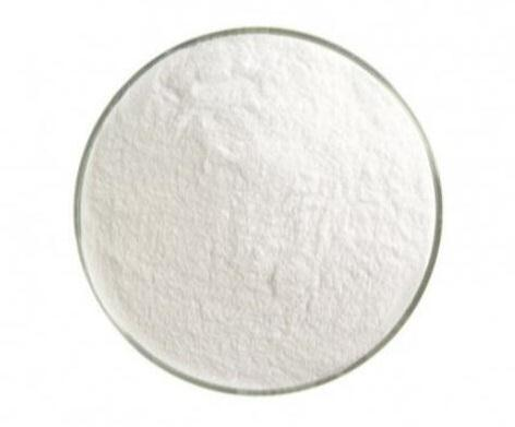 Sodium trifluoroacetate
