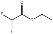 Ethyl difluoroacetate