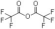 Trifluoroacetic anhydride