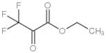 3,3,3-Ethyl trifluoropyruvate