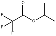 Isopropyl trifluoroacetate