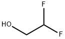 2-Fluoroethanol