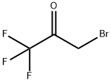 3-bromo-1,1,1-trifluoroacetone