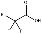 Difluorobromoacetic acid