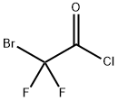 Bromodifluoroacetyl chloride