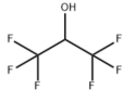 Hexafluoroisopropanol