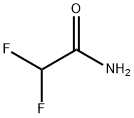 Difluoroacetamide