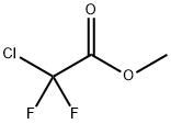 Methyl difluoroacetate