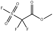 Methyl fluorosulfonyldifluoroacetate