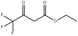 Ethyl trifluoroacetoacetate
