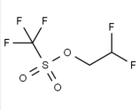 2,2-fluoroethyl triflate