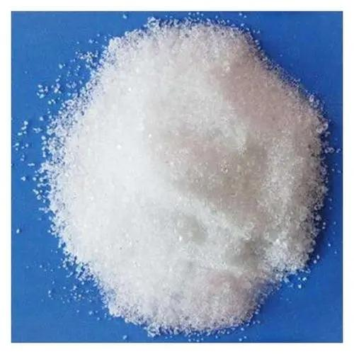 2-Bromo-2,2-difluoroacetic acid potassium
