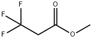 Methyl trifluoropropionate