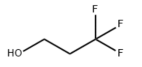 3,3,3-Trifluoroethanol