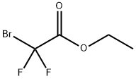 Ethyl 2-bromo-2,2-difluoroacetate