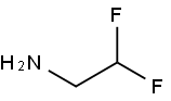 Difluoroethylamine