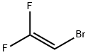 2-Bromo-1,1-difluoroethylene