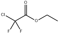 Ethyl 2,2-difluoro-2-chloroacetate