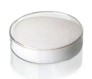 2,2,2-Trifluoroethylamine hydrochloride