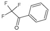α,α,α-Trifluoroacetophenone