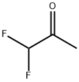 1,1-Difluoroacetone