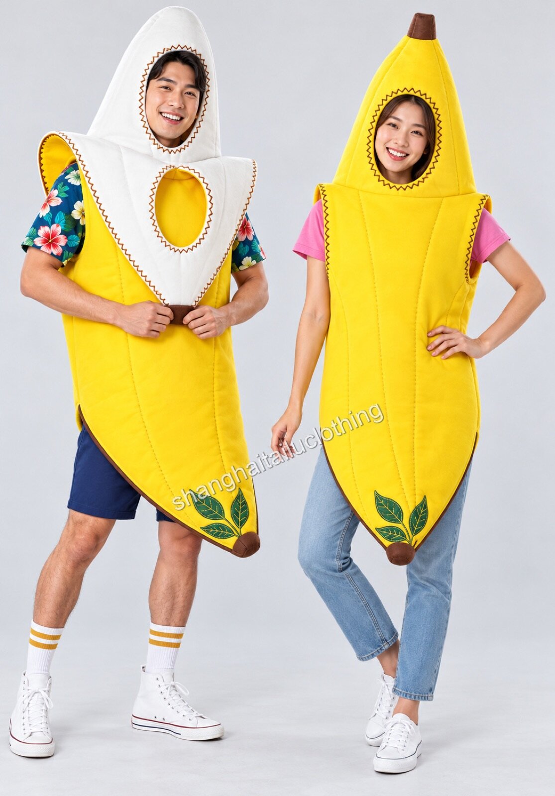1-34002