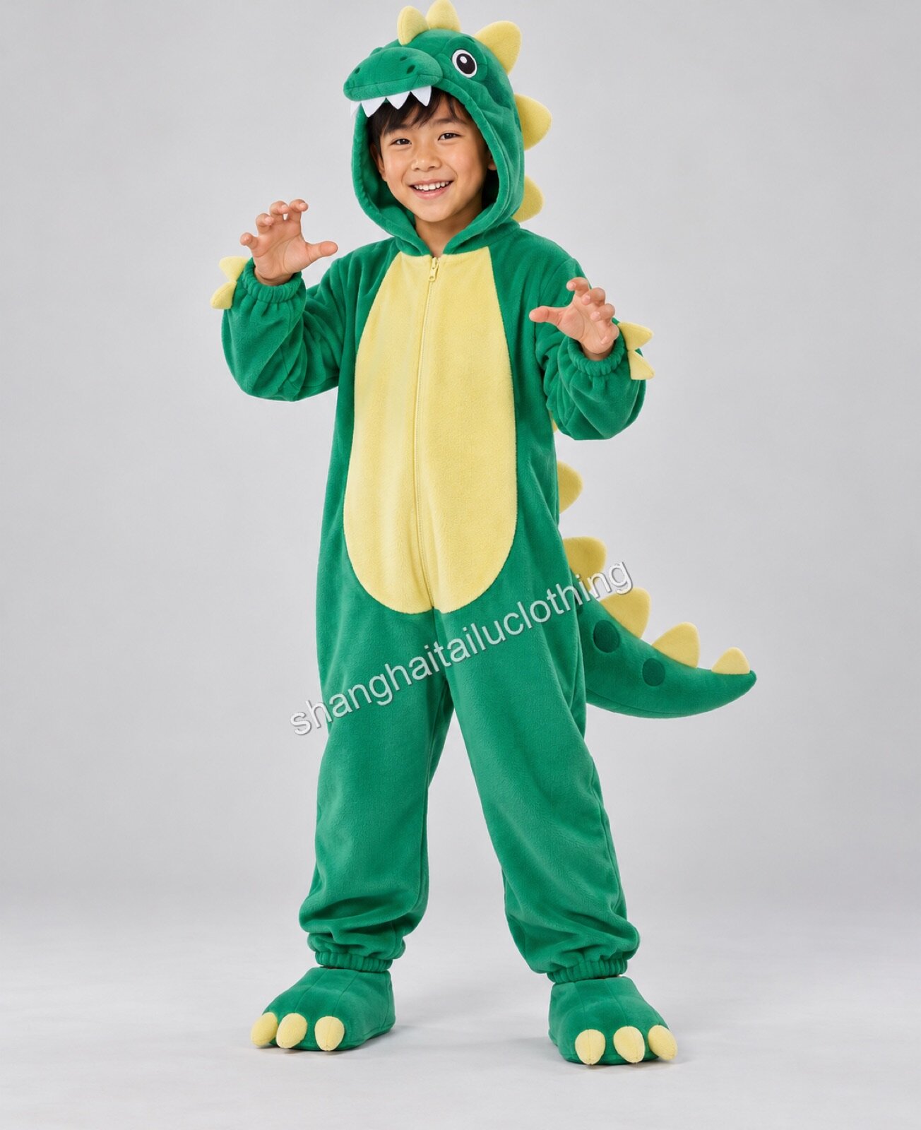 Boys Costume 1-30092 — wholesale boys costumes from Shanghai Haitailu Clothing Co., Ltd