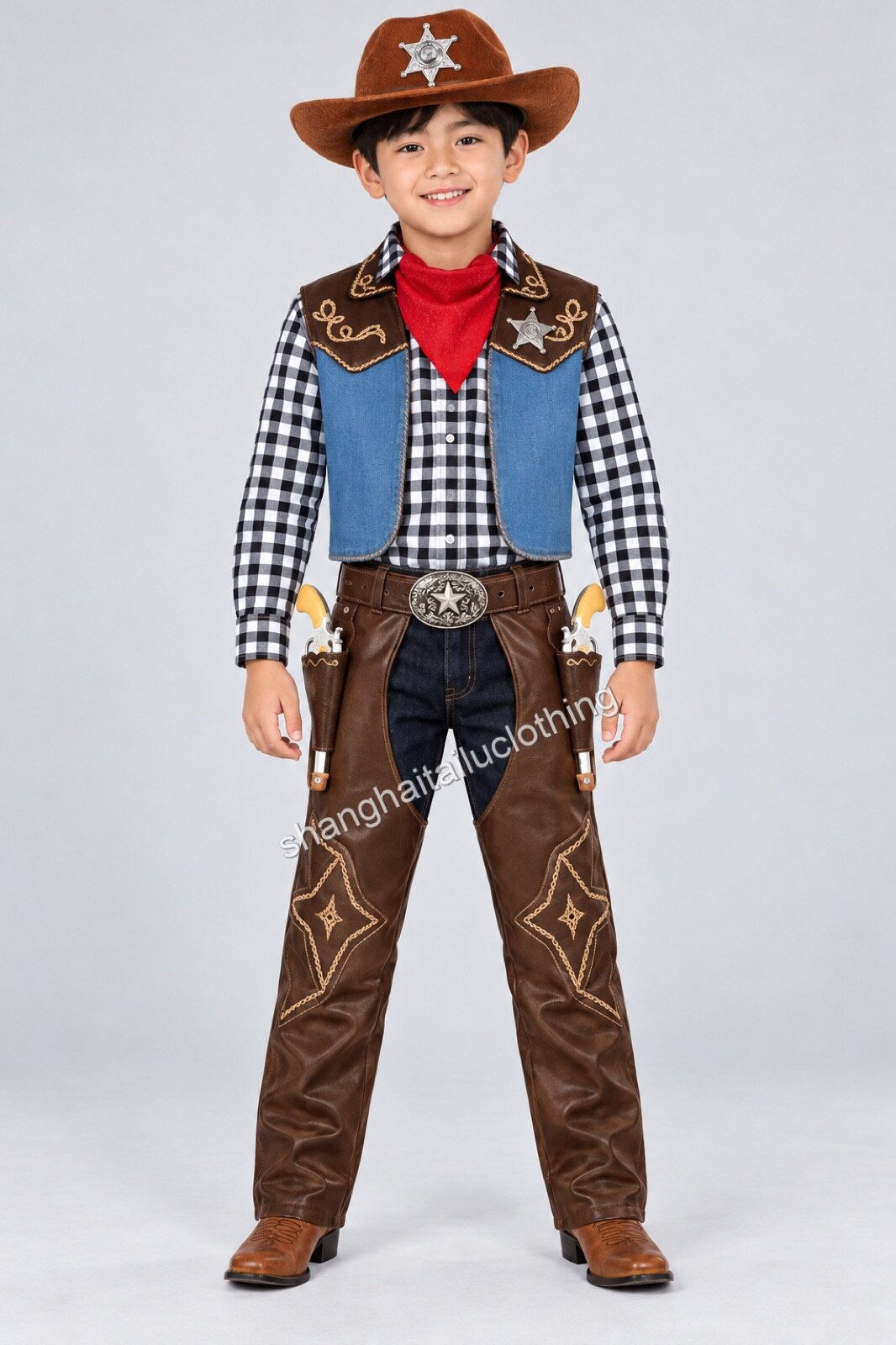 Historical Costume 1-37036 — wholesale historical costumes from Shanghai Haitailu Clothing Co., Ltd