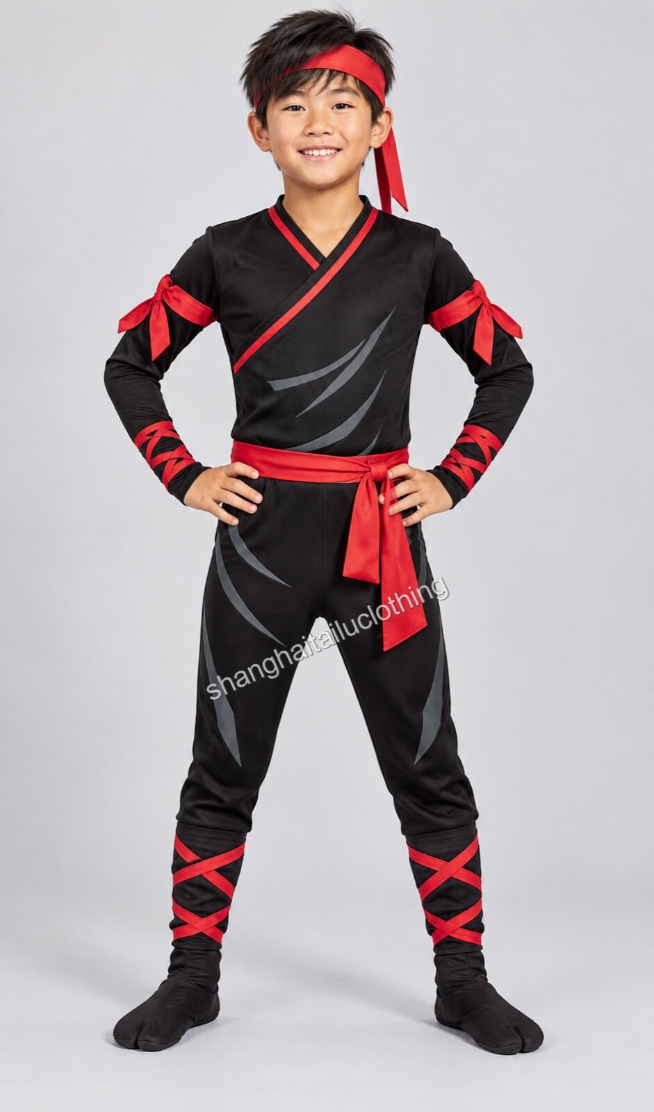 1-30019