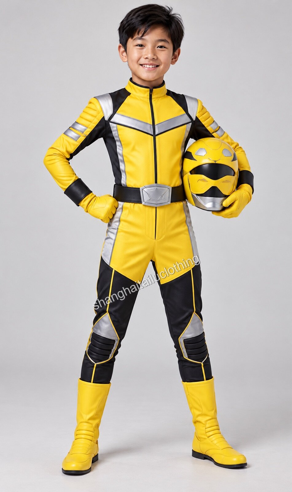 Boys Costume 1-30038 — wholesale boys costumes from Shanghai Haitailu Clothing Co., Ltd