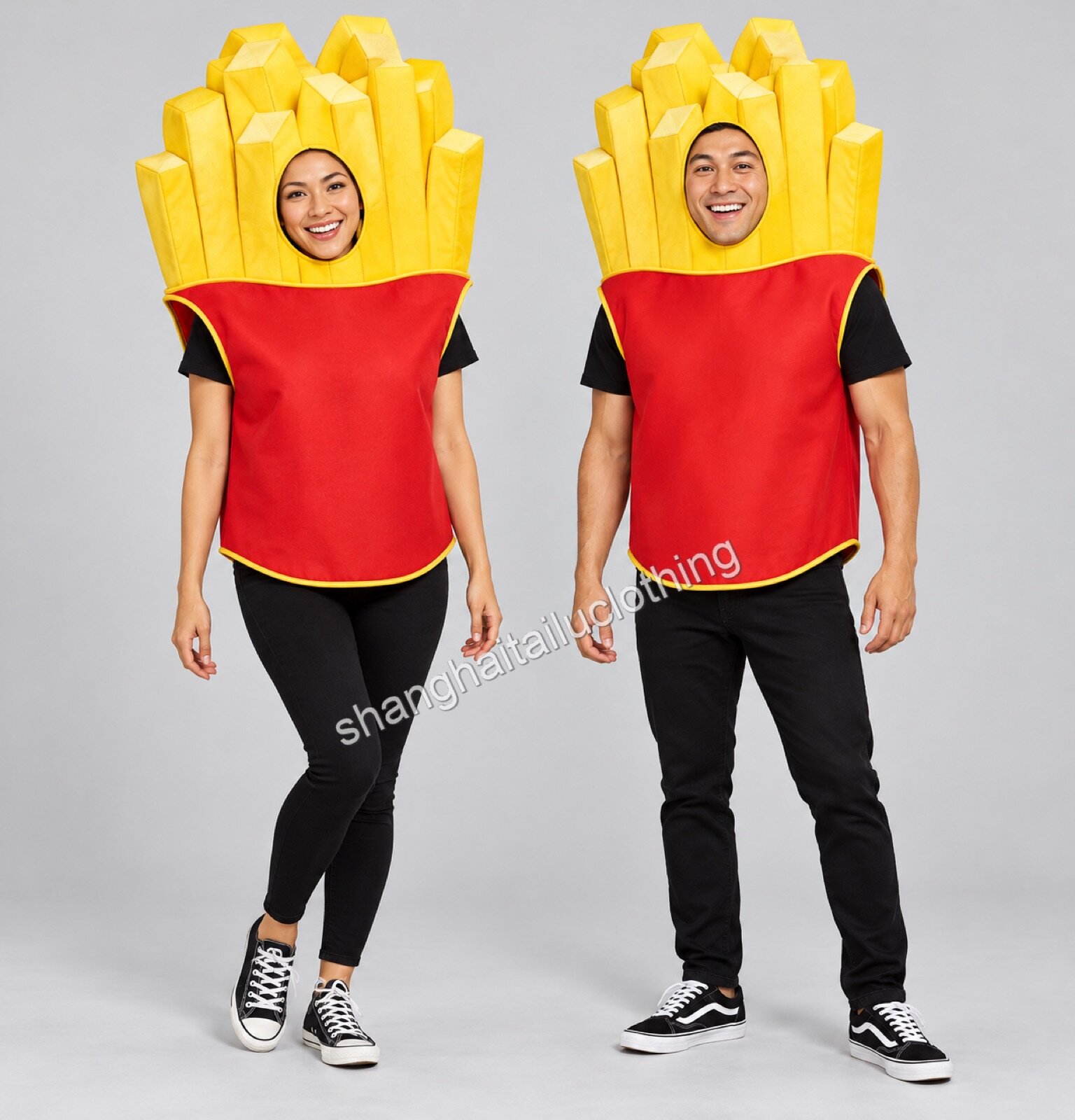 1-33007