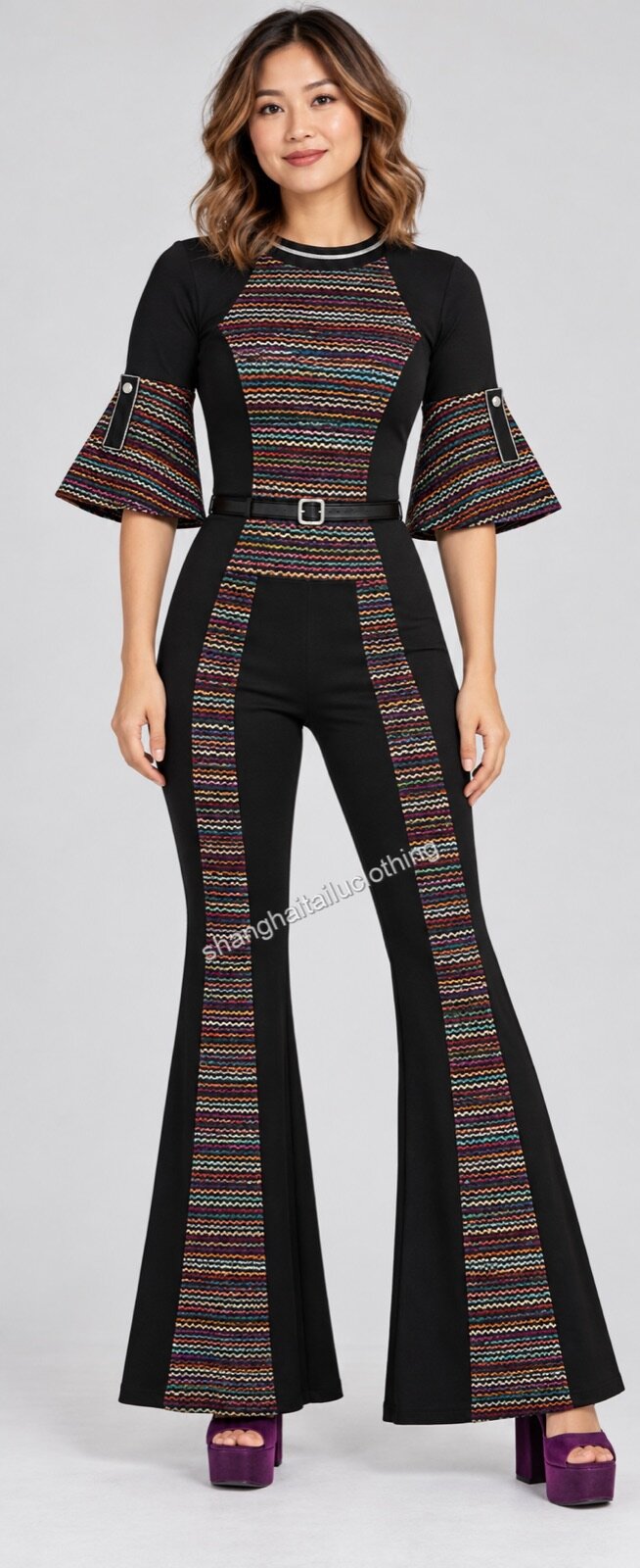 Decade Costume 1-32063 — wholesale decade costumes from Shanghai Haitailu Clothing Co., Ltd