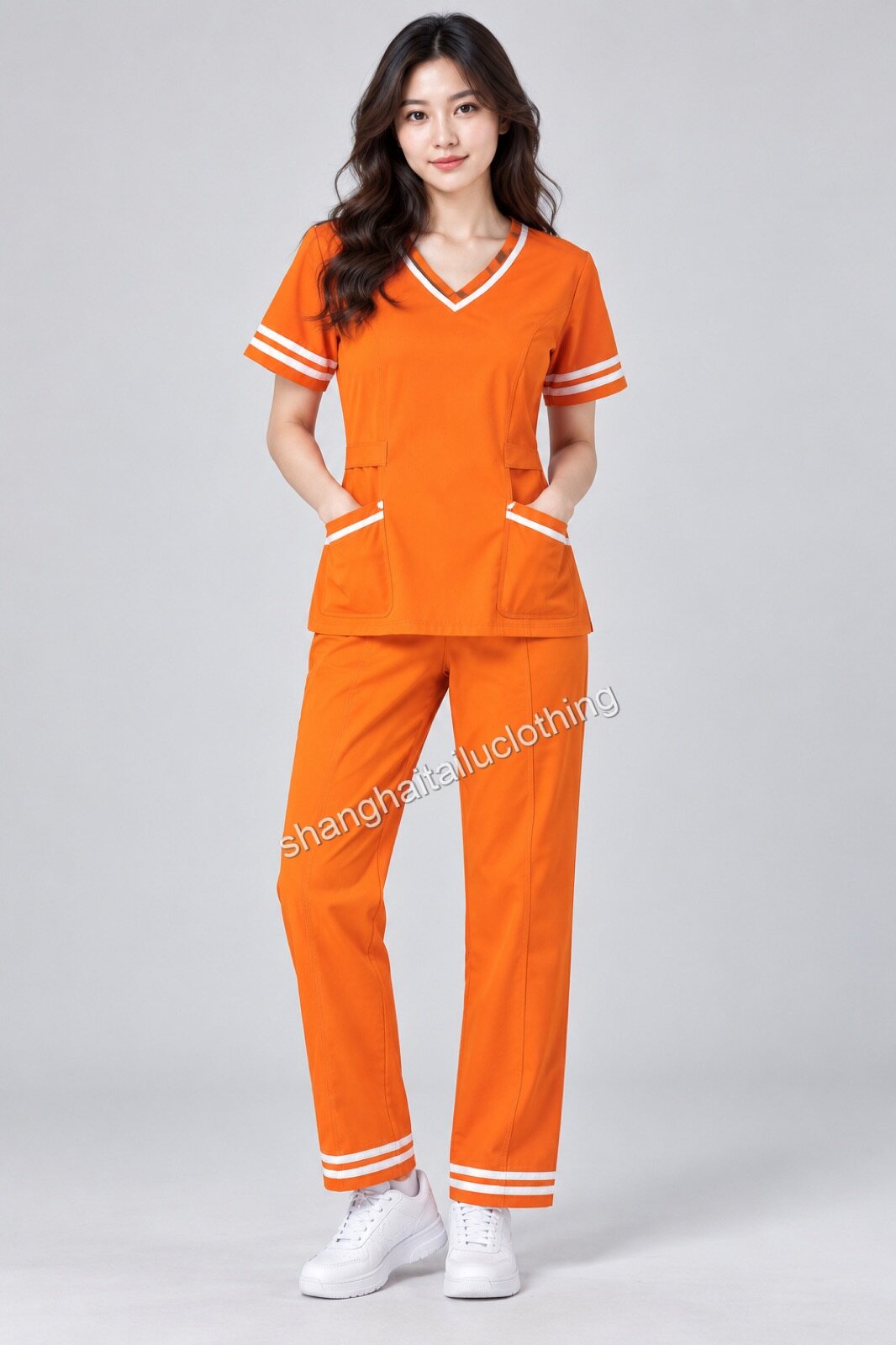Halloween Costume 1-36115 — wholesale halloween costumes from Shanghai Haitailu Clothing Co., Ltd
