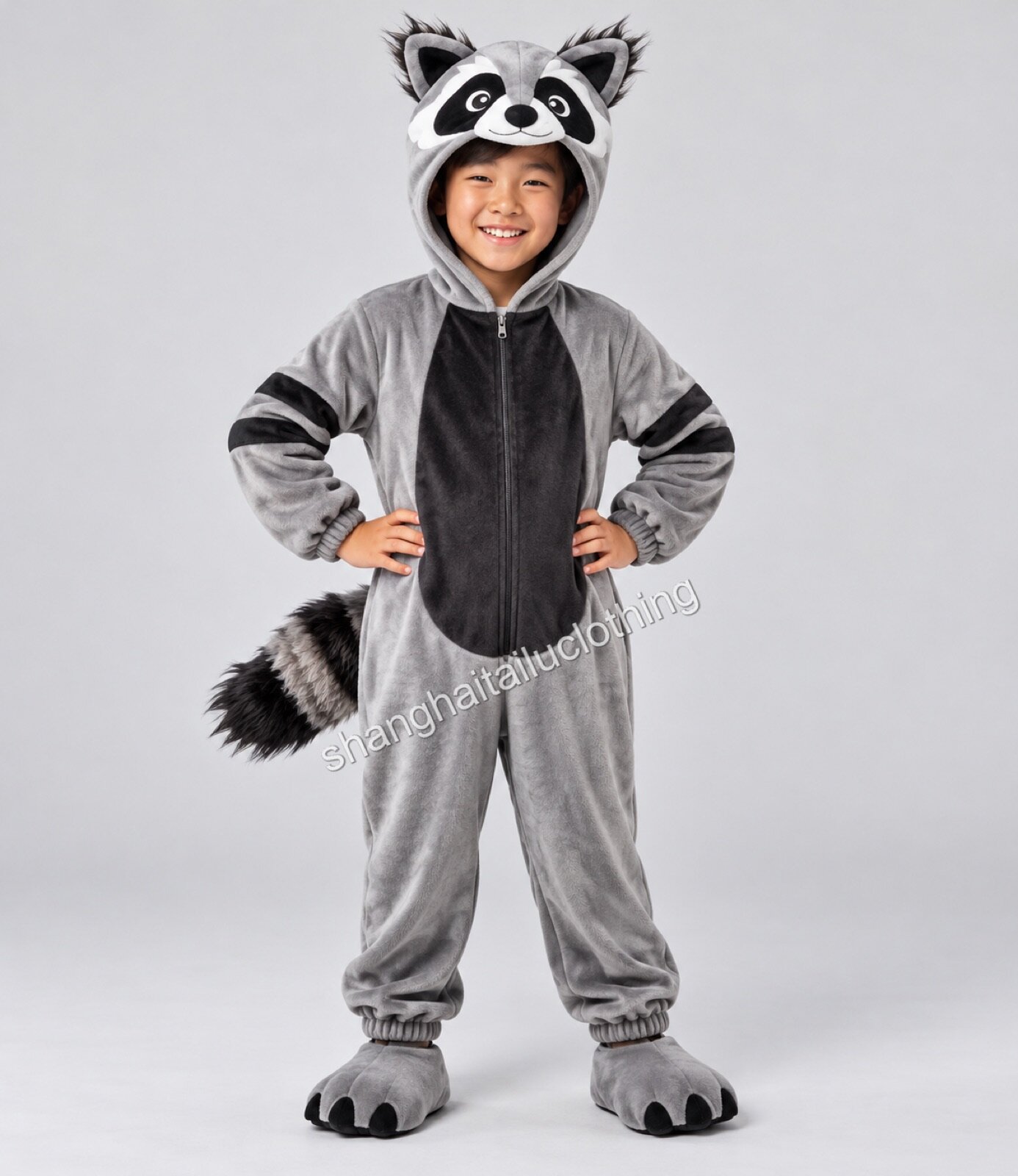 Boys Costume 1-30168 — wholesale boys costumes from Shanghai Haitailu Clothing Co., Ltd