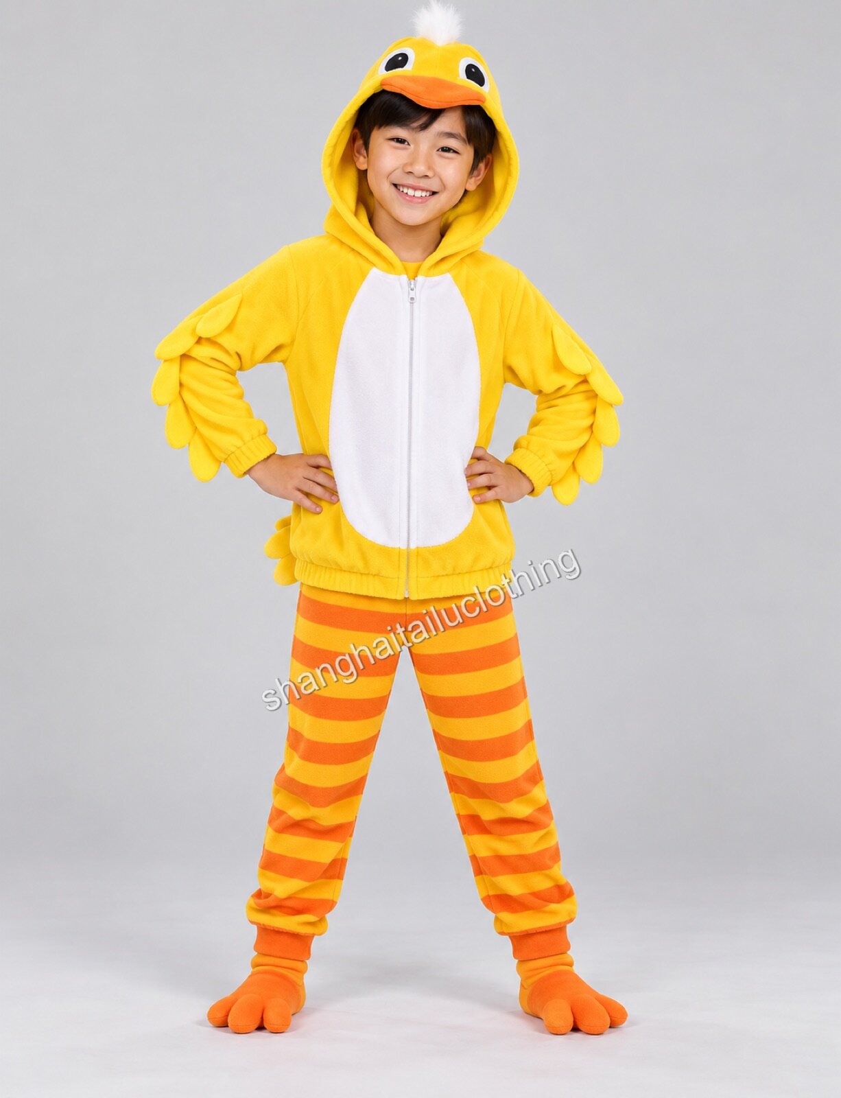 Boys Costume 1-30079 — wholesale boys costumes from Shanghai Haitailu Clothing Co., Ltd