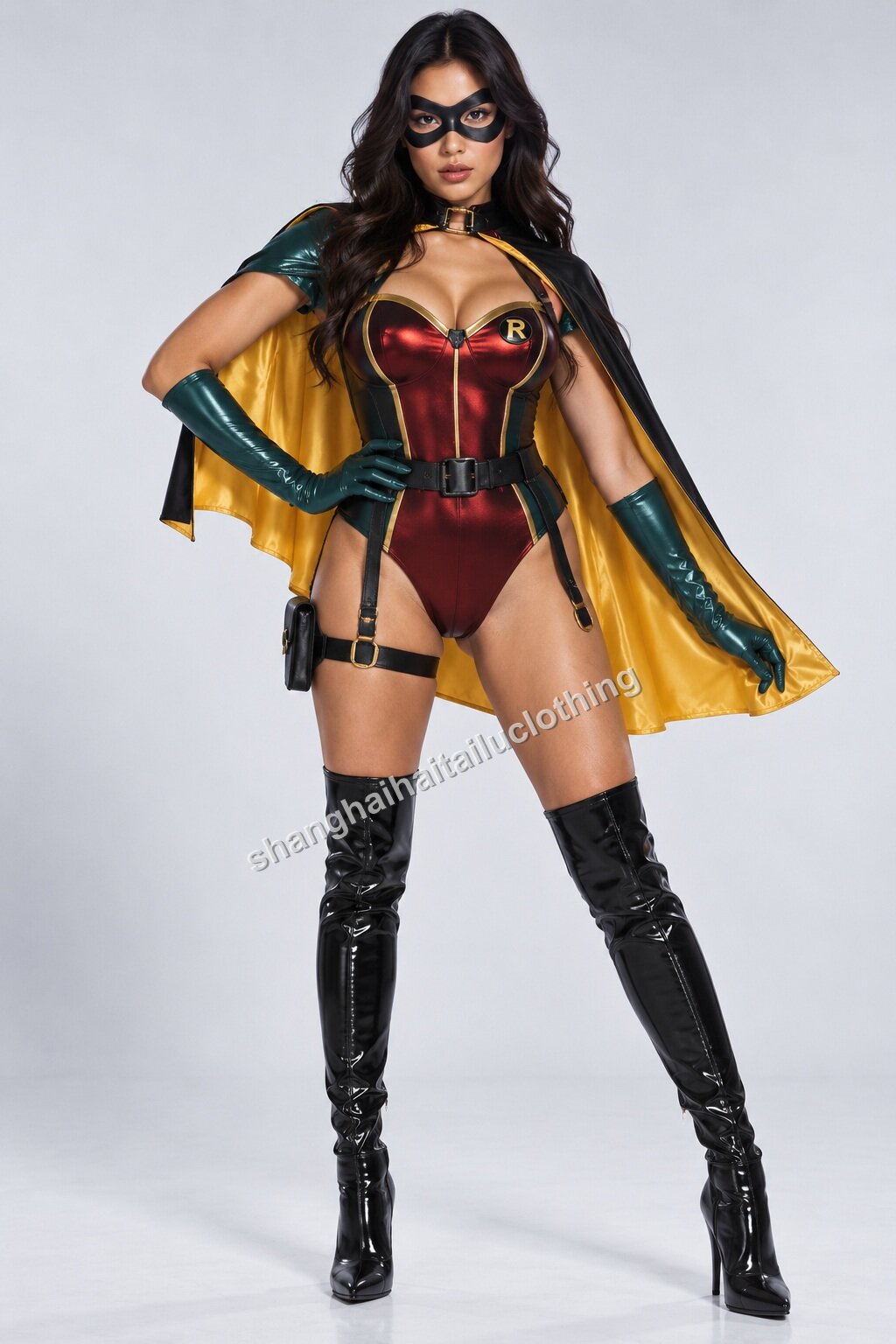 1-06007