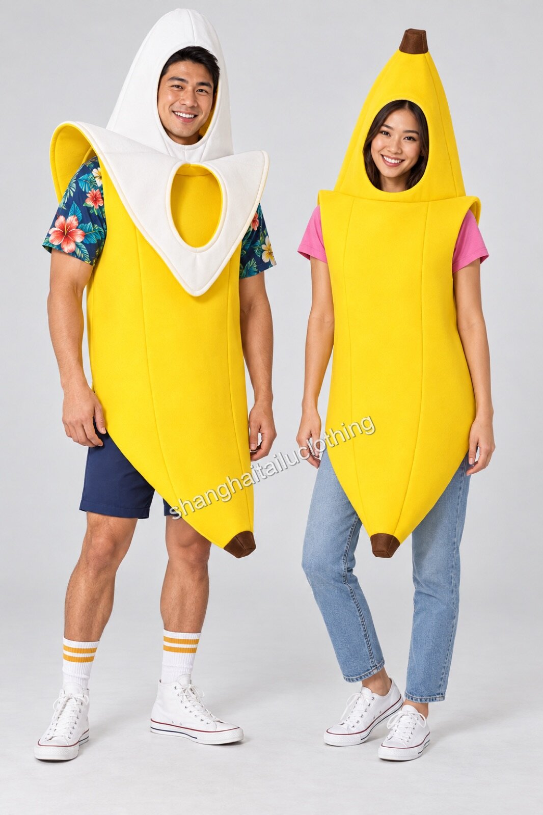 1-33002