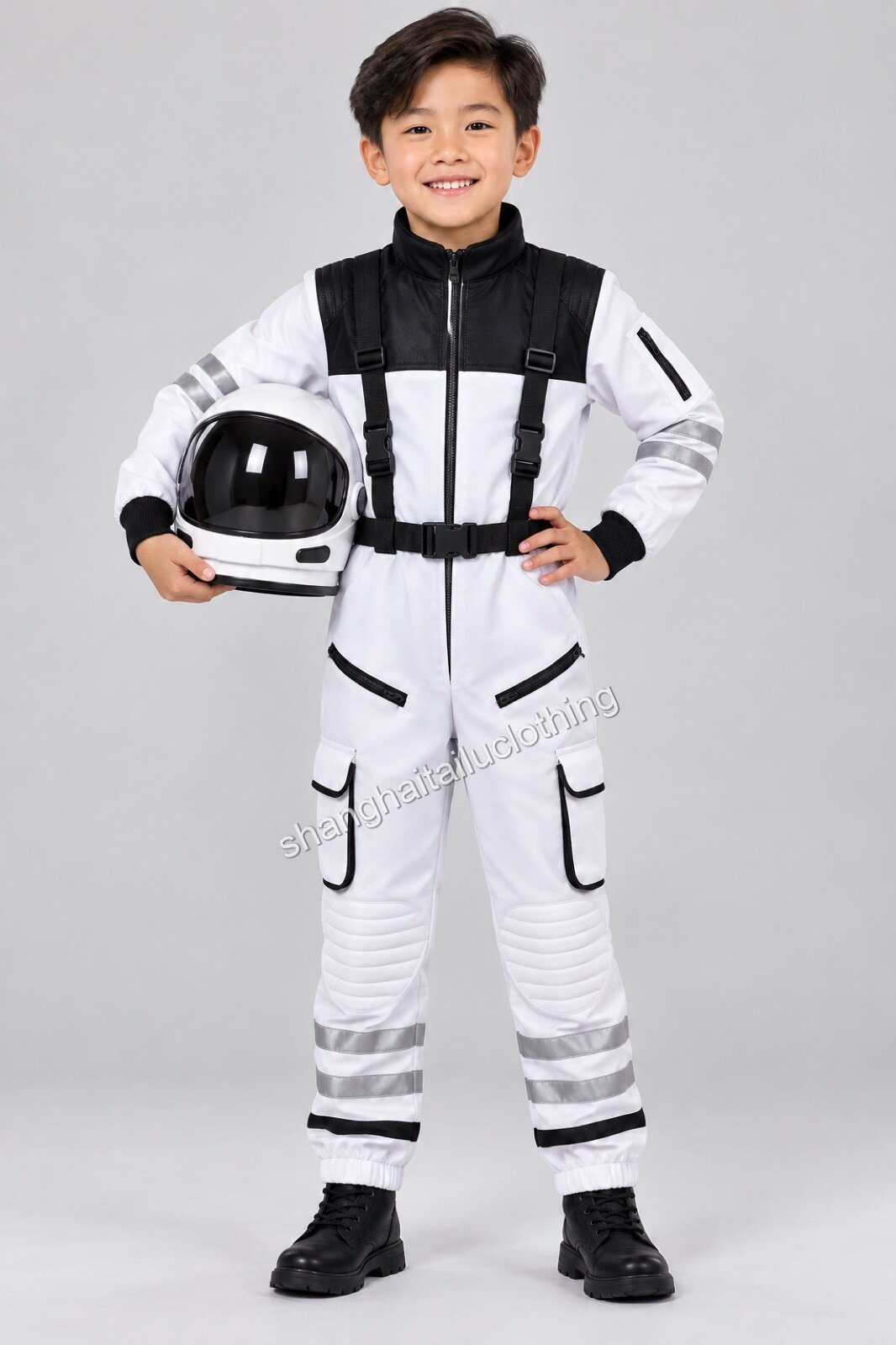 New Arrival 1-39036 — wholesale new arrival from Shanghai Haitailu Clothing Co., Ltd