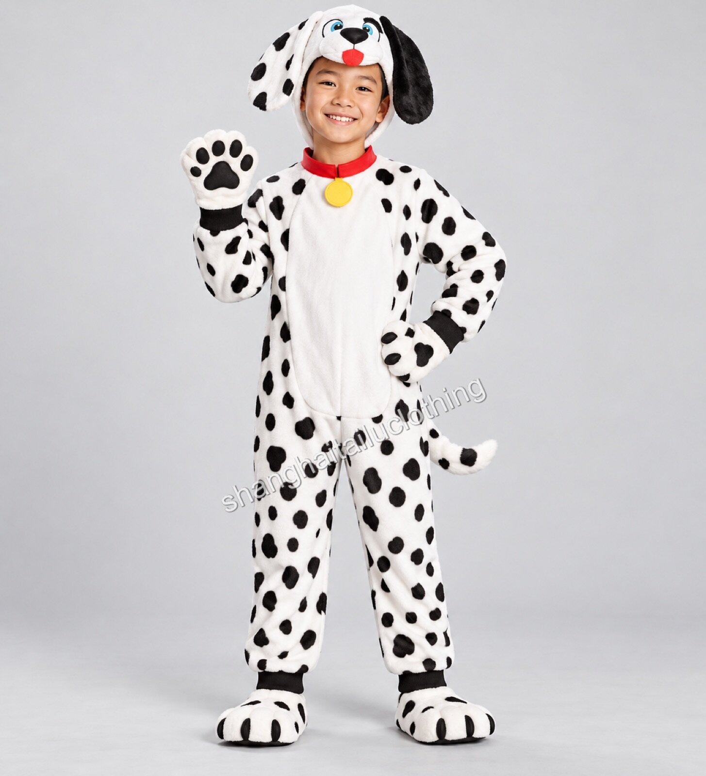 Boys Costume 1-30170 — wholesale boys costumes from Shanghai Haitailu Clothing Co., Ltd