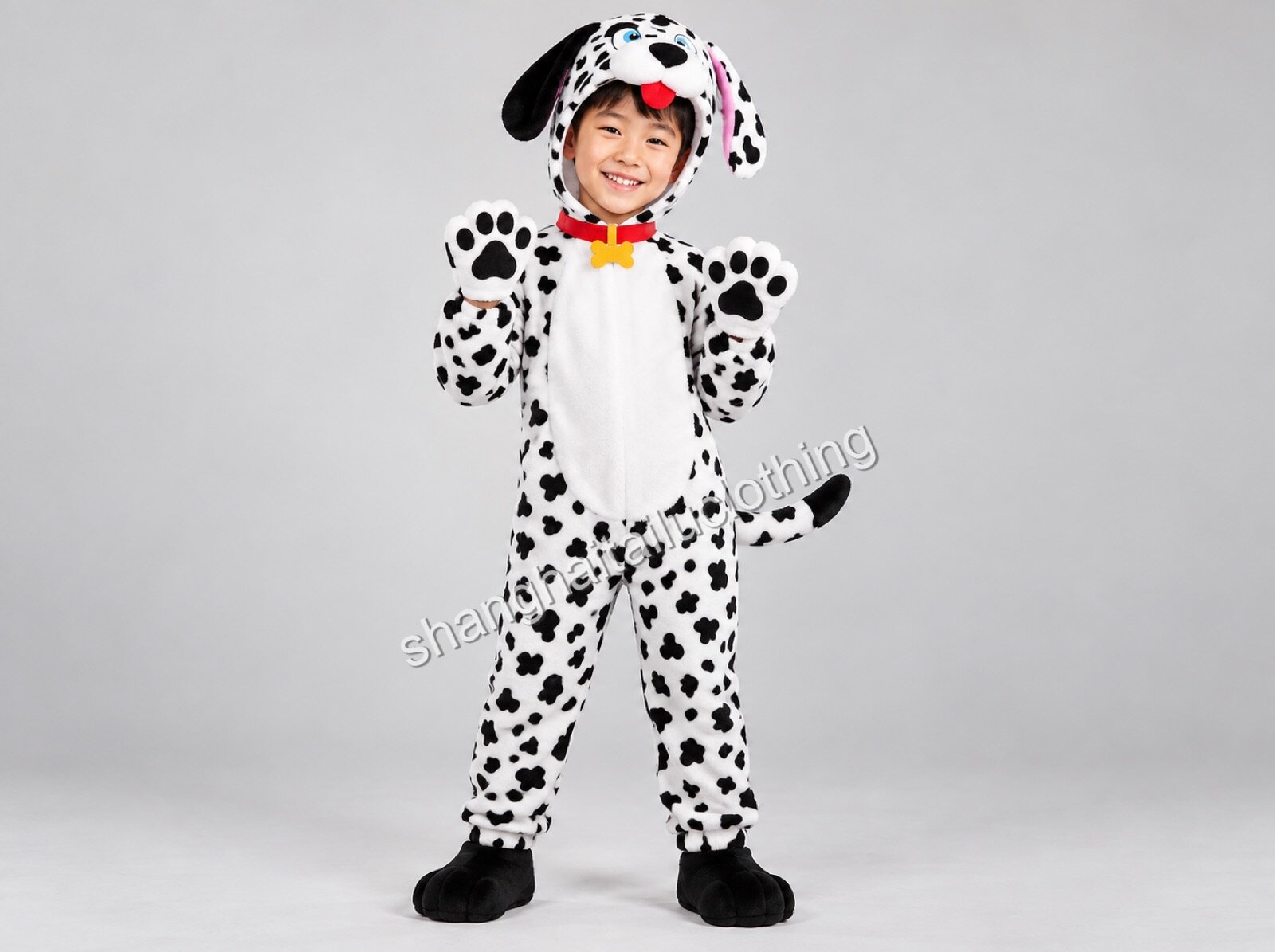 Boys Costume 1-30102 — wholesale boys costumes from Shanghai Haitailu Clothing Co., Ltd