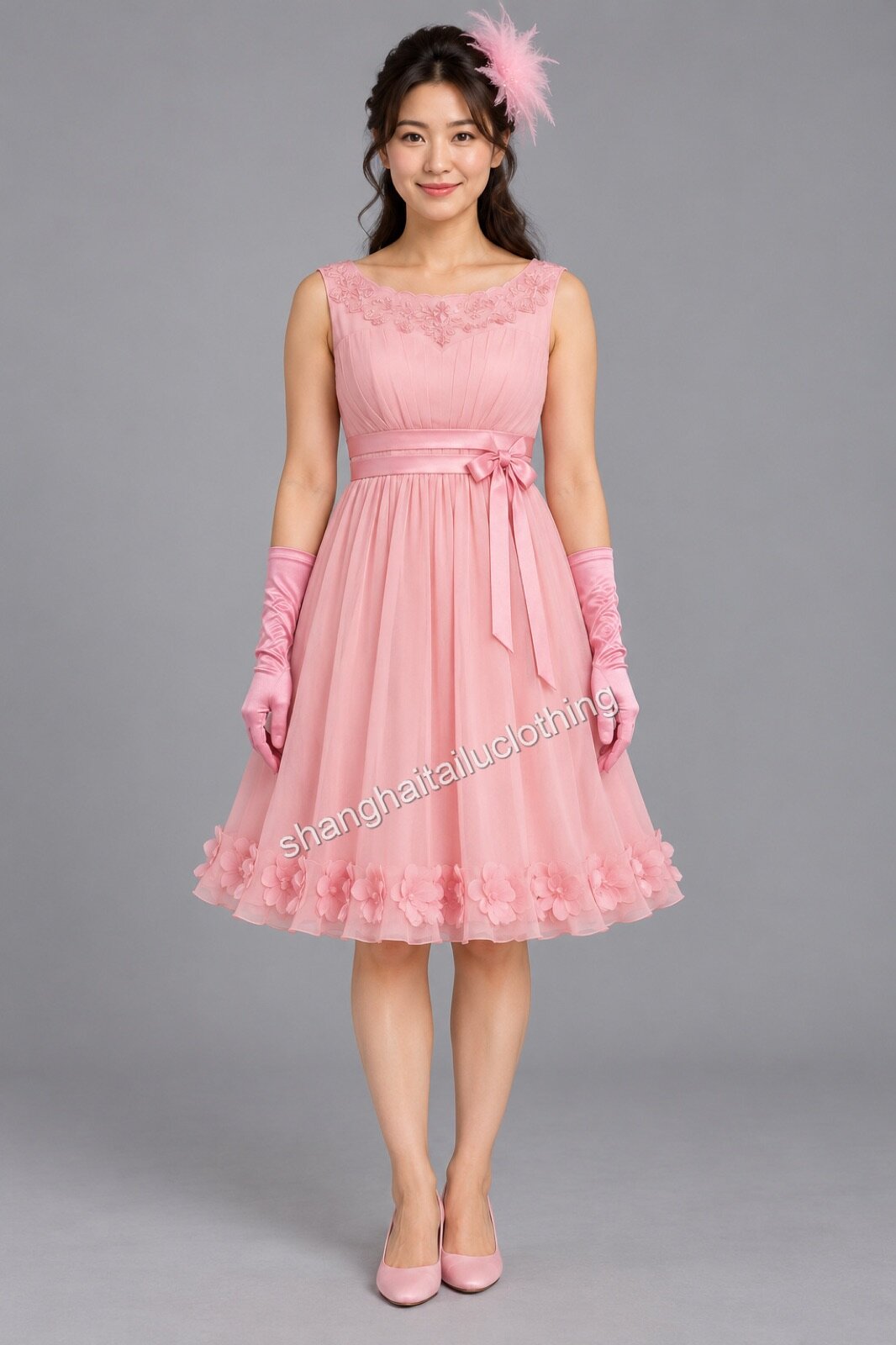 Halloween Costume 1-36029 — wholesale halloween costumes from Shanghai Haitailu Clothing Co., Ltd