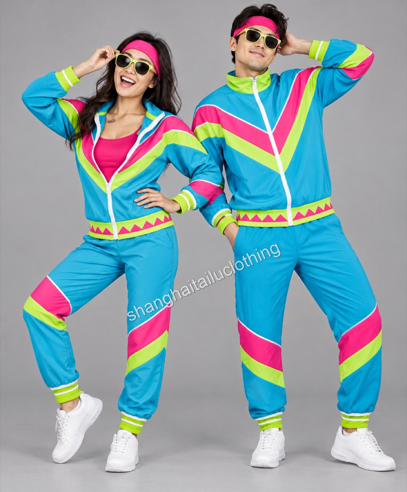 Halloween Costume 1-36206 — wholesale halloween costumes from Shanghai Haitailu Clothing Co., Ltd