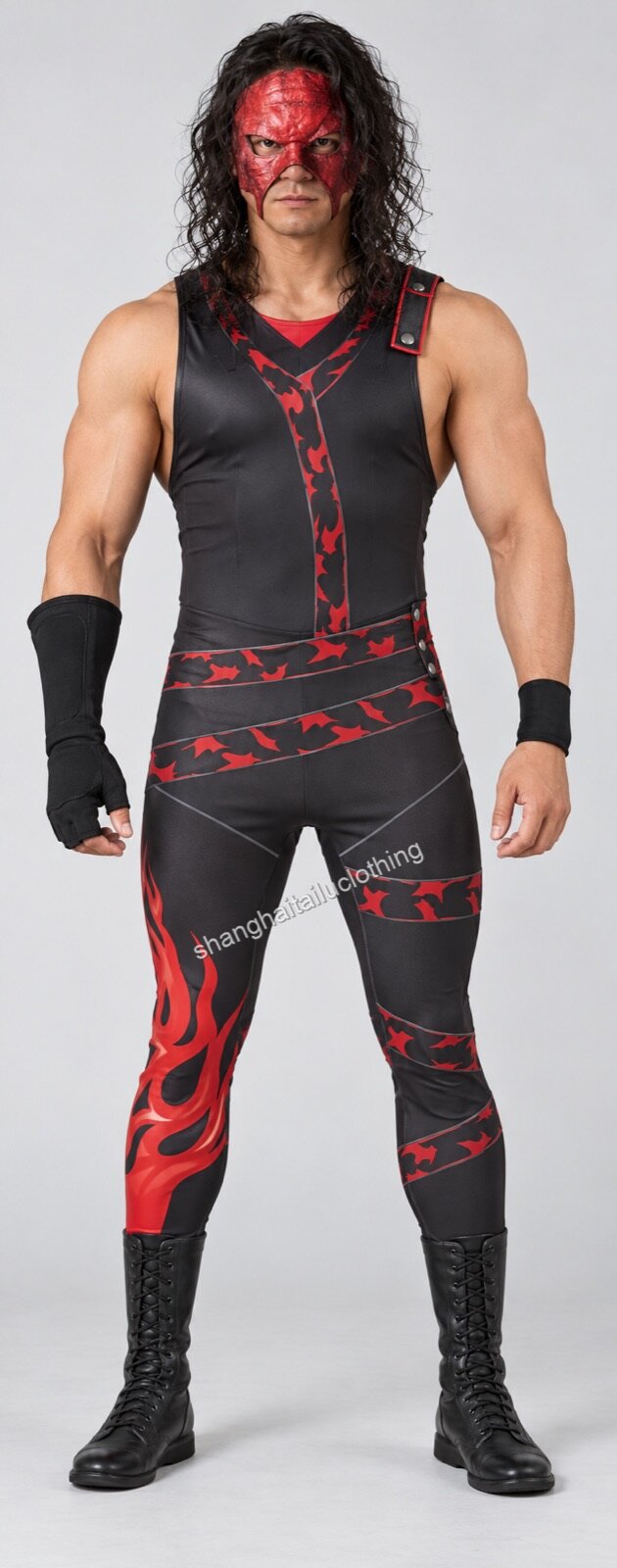 Decade Costume 1-32029 — wholesale decade costumes from Shanghai Haitailu Clothing Co., Ltd