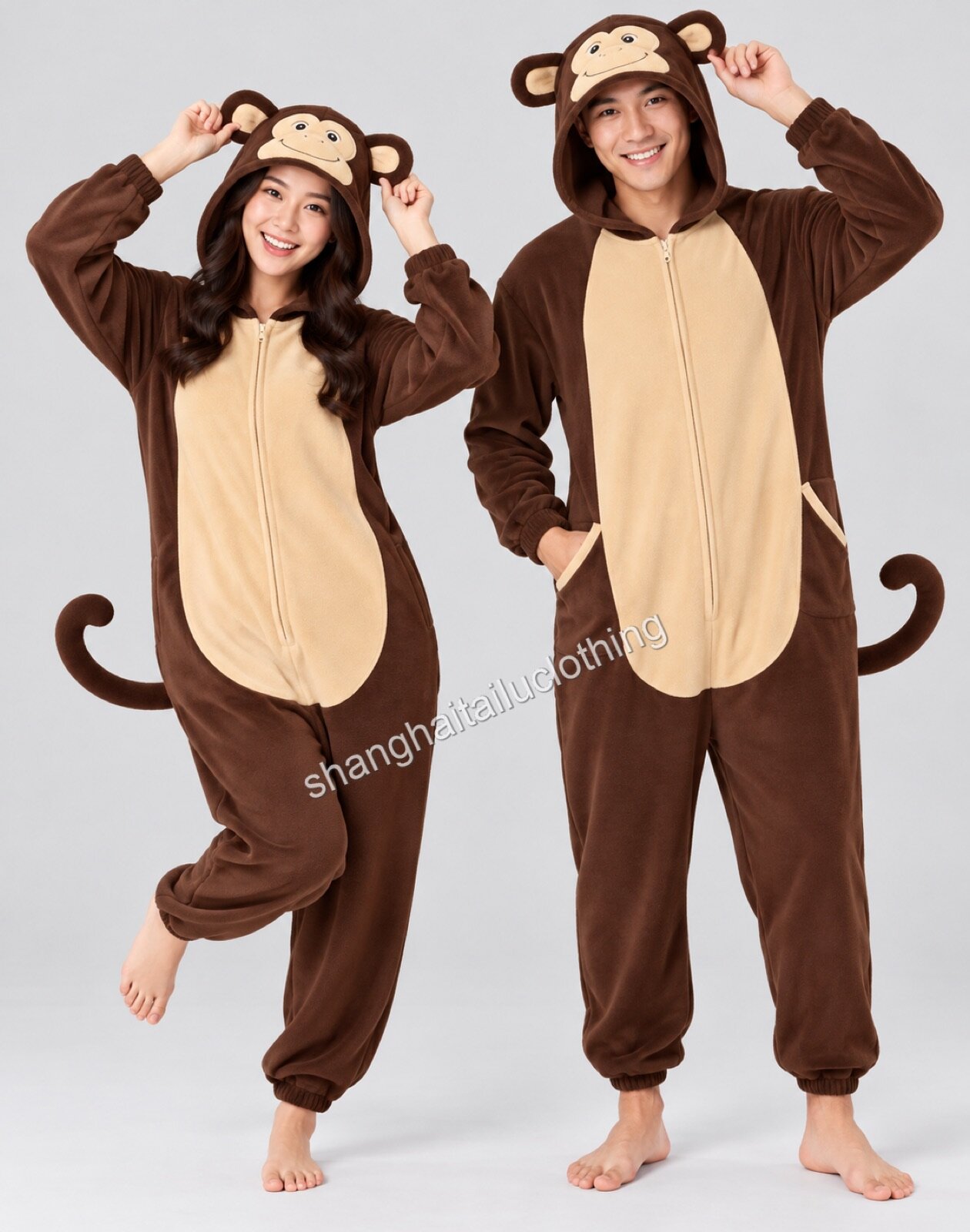 New Arrival 1-39047 — wholesale new arrival from Shanghai Haitailu Clothing Co., Ltd