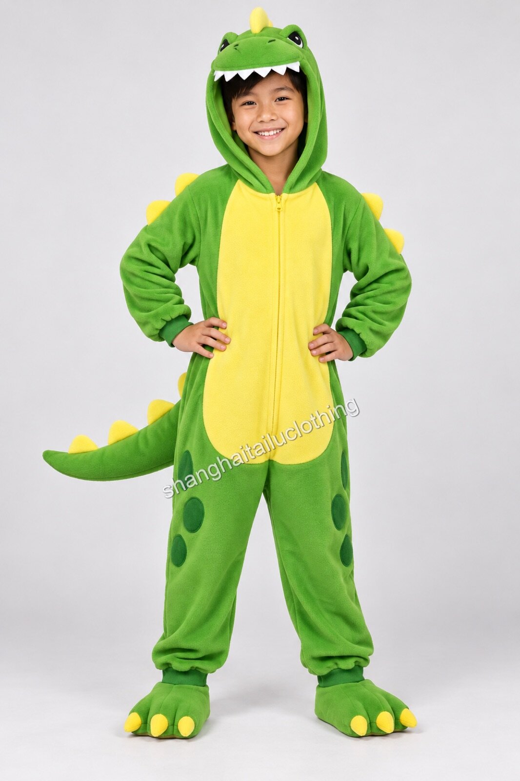 Boys Costume 1-30088 — wholesale boys costumes from Shanghai Haitailu Clothing Co., Ltd
