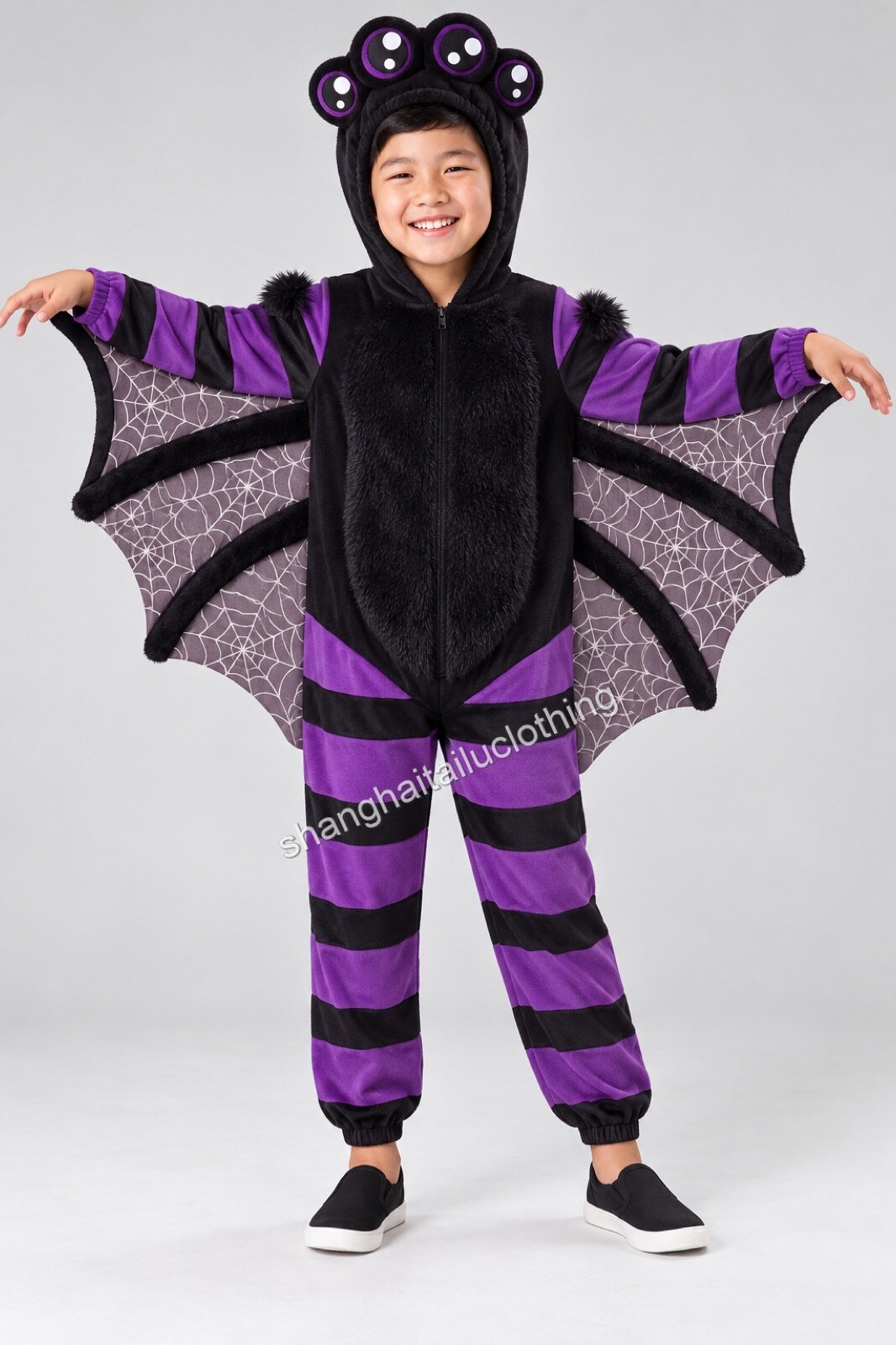 Boys Costume 1-30082 — wholesale boys costumes from Shanghai Haitailu Clothing Co., Ltd