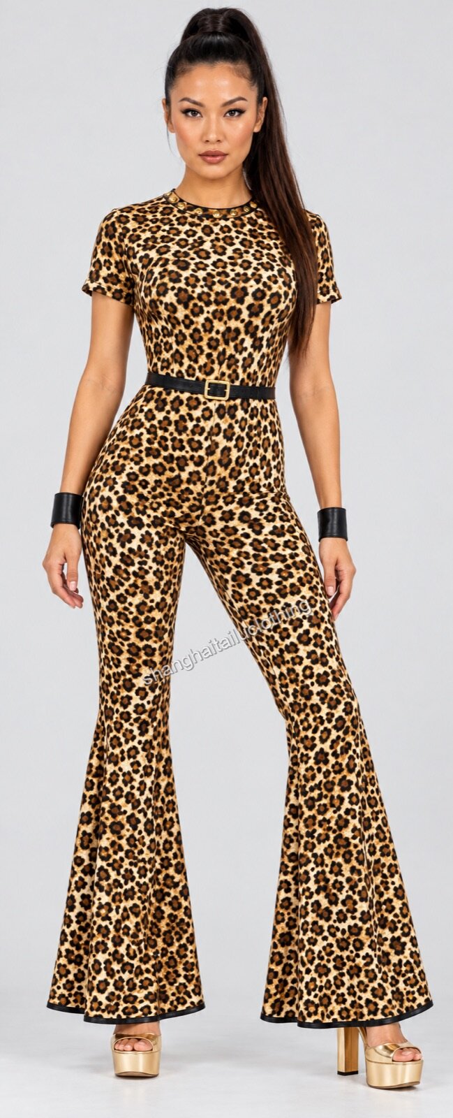 Decade Costume 1-32045 — wholesale decade costumes from Shanghai Haitailu Clothing Co., Ltd