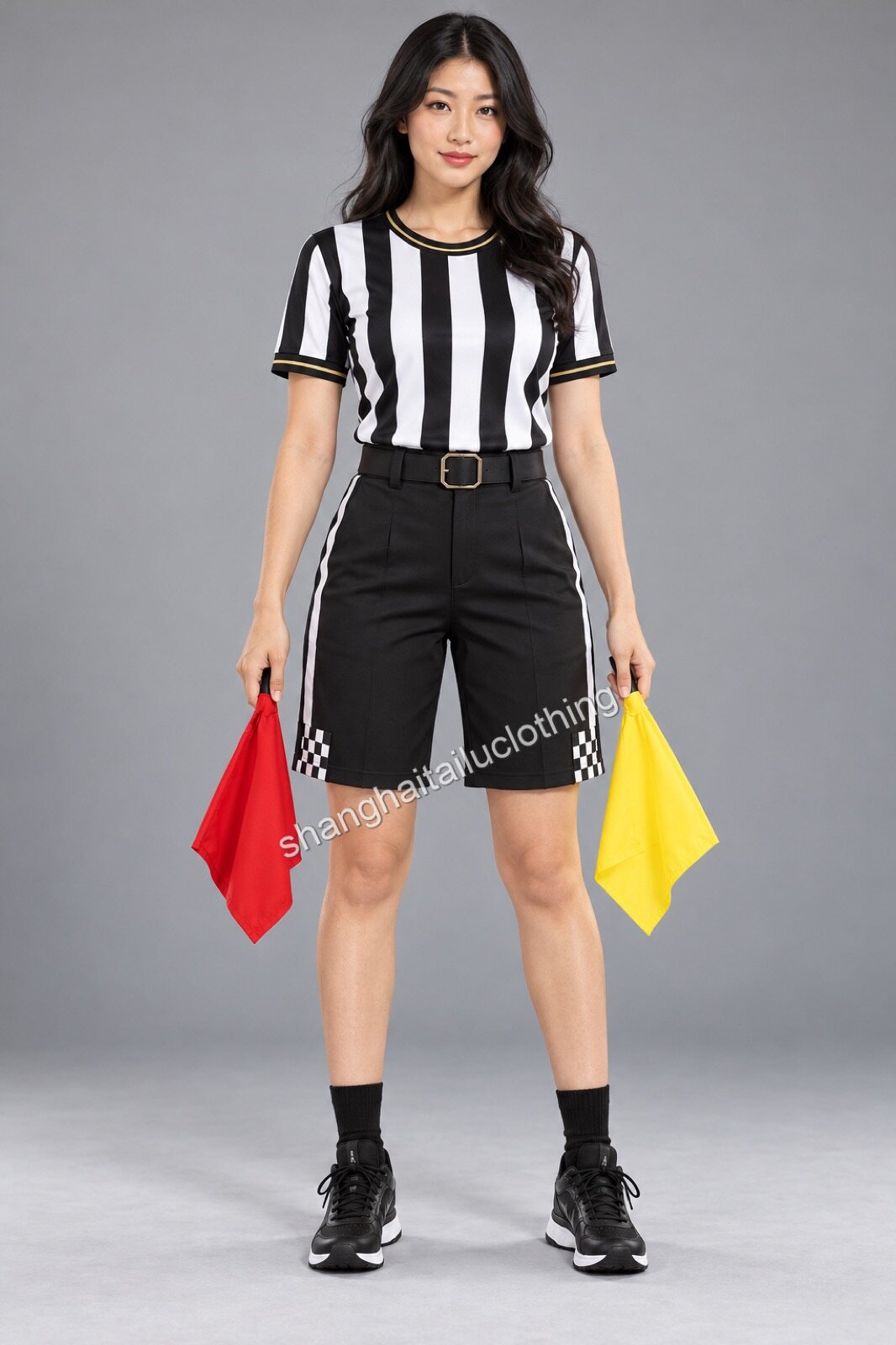 Halloween Costume 1-36048 — wholesale halloween costumes from Shanghai Haitailu Clothing Co., Ltd